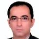 دکتر کامبیز نورزادمقدم