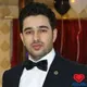 دکتر محمدمهدی کریمی