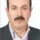 دکتر منصور افشاری