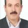 دکتر منصور افشاری