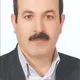 دکتر منصور افشاری
