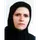 دکتر فاطمه صغری زمانی