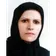 دکتر فاطمه صغری زمانی