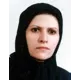 دکتر فاطمه صغری زمانی