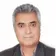 دکتر اصغر رحیمی مقدم