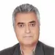 دکتر اصغر رحیمی مقدم