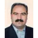 دکتر حسن دورودیان