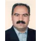 دکتر حسن دورودیان
