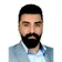دکتر مهدی مرادی گودرزی