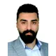دکتر مهدی مرادی گودرزی