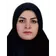 دکتر زینب برجیان بروجنی