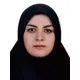 دکتر زینب برجیان بروجنی