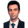 دکتر شهرام صادقی