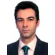 دکتر شهرام صادقی