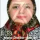 دکتر هدی السادات هادیان امری