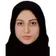 دکتر زرین سادات اطائبی