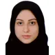 دکتر زرین سادات اطائبی