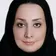 دکتر آتوسا پاکزاد