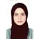 دکتر فریما الهی