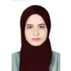 دکتر فریما الهی