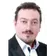 دکتر شراگیم عبادی راد