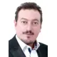 دکتر شراگیم عبادی راد