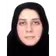 دکتر سارا اسدی اصل