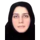 دکتر سارا اسدی اصل