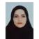 دکتر محدثه هاتف