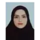 دکتر محدثه هاتف