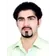 دکتر امین پناهی بروجنی