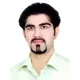 دکتر امین پناهی بروجنی