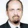 دکتر عبدالحمید حسین نیا