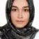 دکتر سمانه مغانلو