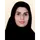 دکتر رومینا خیرخواه یزدی