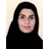 دکتر رومینا خیرخواه یزدی