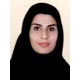 دکتر رومینا خیرخواه یزدی