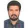 دکتر آرشام امجدیان