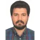 دکتر آرشام امجدیان