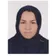 دکتر ژیلا پارچه آذری