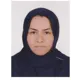 دکتر ژیلا پارچه آذری
