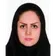 دکتر سپینود حقیقی