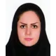 دکتر سپینود حقیقی