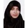 دکتر زینب منافی