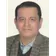 دکتر عبدالرضا بنائی یکانه