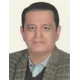 دکتر عبدالرضا بنائی یکانه