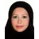 دکتر گلنوش انصاری