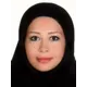 دکتر گلنوش انصاری