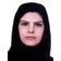 دکتر فروغ یوسفی