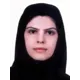 دکتر فروغ یوسفی